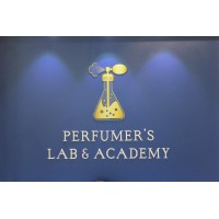 Perfumer's Lab & Academy logo, Perfumer's Lab & Academy contact details