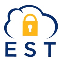 Eastport Secure Technologies logo, Eastport Secure Technologies contact details