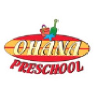 Ohana Preschools, LLC logo, Ohana Preschools, LLC contact details