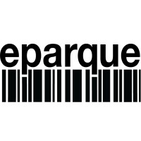 Eparque Urban Strategies logo, Eparque Urban Strategies contact details