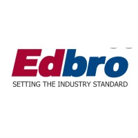 Edbro India Limited logo, Edbro India Limited contact details