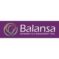 Balansa Center logo, Balansa Center contact details