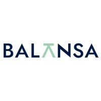 Balansa logo, Balansa contact details