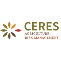 CERES Agriculture Risk Management Corp. logo, CERES Agriculture Risk Management Corp. contact details