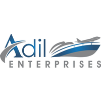 Adil Enterprises logo, Adil Enterprises contact details