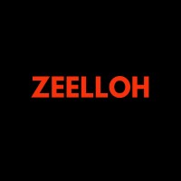 Zeelloh logo, Zeelloh contact details