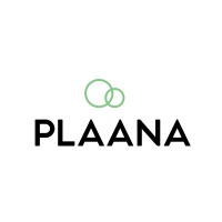 PLAANA logo, PLAANA contact details