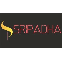 Sripadha logo, Sripadha contact details