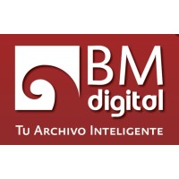 Bursamérica / BMDigital logo, Bursamérica / BMDigital contact details