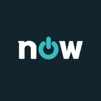 grownow logo, grownow contact details