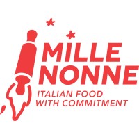 Mille Nonne logo, Mille Nonne contact details