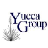 Yucca Group logo, Yucca Group contact details