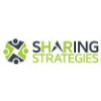 Sharing Strategies logo, Sharing Strategies contact details