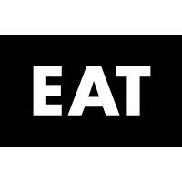 Eat Art Truck logo, Eat Art Truck contact details