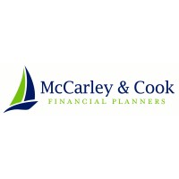 McCarley & Cook logo, McCarley & Cook contact details