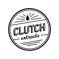 Clutch Extracts logo, Clutch Extracts contact details