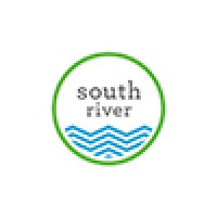 South River Studios, LLC logo, South River Studios, LLC contact details