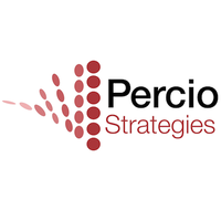 PercioStrategies, Inc logo, PercioStrategies, Inc contact details