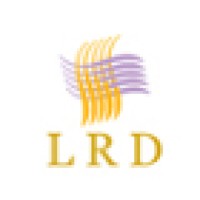 LRD Professional Services logo, LRD Professional Services contact details