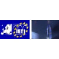 IETI Europa logo, IETI Europa contact details