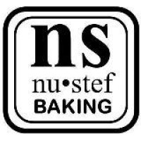 Nustef Baking Ltd logo, Nustef Baking Ltd contact details