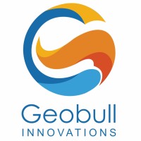 GEOBULL INNOVATIONS LLP logo, GEOBULL INNOVATIONS LLP contact details