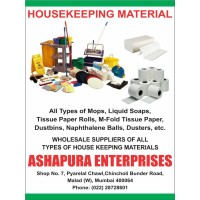 ashapura enterpeses logo, ashapura enterpeses contact details