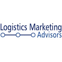 Logistics Marketing Advisors logo, Logistics Marketing Advisors contact details