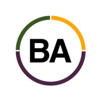 智雅咨询 Bizacumen® logo, 智雅咨询 Bizacumen® contact details