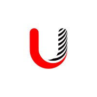 The USES Box LTD logo, The USES Box LTD contact details