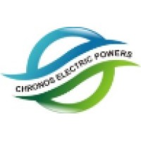 Chronos Electric Powers logo, Chronos Electric Powers contact details