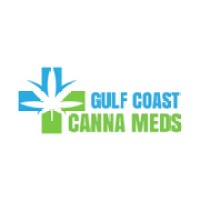 Gulf Coast Canna Meds logo, Gulf Coast Canna Meds contact details