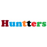 Huntters HR Services Pvt.Ltd logo, Huntters HR Services Pvt.Ltd contact details