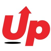 Upstarter SEO logo, Upstarter SEO contact details