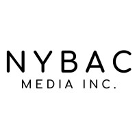 Nybac Media, Inc. logo, Nybac Media, Inc. contact details