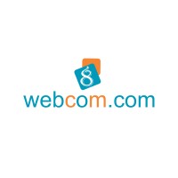 8webcom.com logo, 8webcom.com contact details