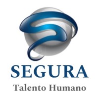 Segura Talento Humano logo, Segura Talento Humano contact details