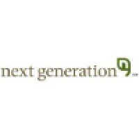 Next Generation Executive Search logo, Next Generation Executive Search contact details