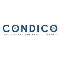 Condico IP oy logo, Condico IP oy contact details