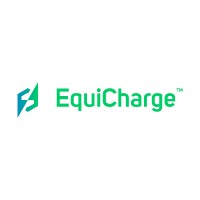 EquiCharge™ Solutions logo, EquiCharge™ Solutions contact details