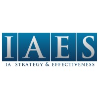 IA Executive Services logo, IA Executive Services contact details