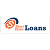 Short Term Loans logo, Short Term Loans contact details