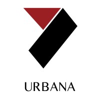 Urbana Sathorn logo, Urbana Sathorn contact details