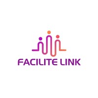 Facilite Link logo, Facilite Link contact details