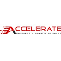 Accelerate Business & Franchise Sales logo, Accelerate Business & Franchise Sales contact details