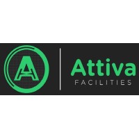 Attiva Facilities logo, Attiva Facilities contact details