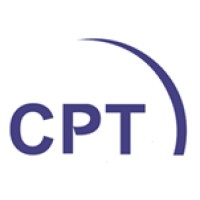 CPT Computer Accessories Company logo, CPT Computer Accessories Company contact details