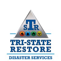 Tri-State Restore logo, Tri-State Restore contact details