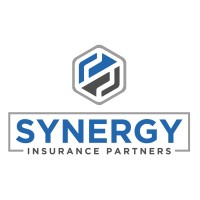 Synergy Insurance Partners logo, Synergy Insurance Partners contact details