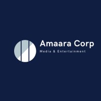 Amaara Corp logo, Amaara Corp contact details